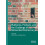Platforms Protests and the Challenge of Networked Democracy Paperback 1