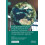 Creating Resilient Futures Paperback Book 1