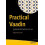 Practical Vaadin by Alejandro Duarte Paperback Book 1