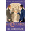 The Sugared Game by KJ Charles Paperback Book 1