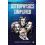 Astrophysics Simplified by Madhur Sorout Paperback Book 1