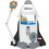 Little Tikes Little Tikes Toddle Tots Launch Time Rocket 4
