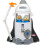 Little Tikes Little Tikes Toddle Tots Launch Time Rocket 5
