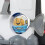 Little Tikes Little Tikes Toddle Tots Launch Time Rocket 7