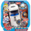 Little Tikes Little Tikes Toddle Tots Launch Time Rocket 1