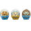 Little Tikes Little Tikes Toddle Tots Launch Time Rocket 8