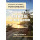 Your Future Your Dreams by Angie Brimer Paperback Book 1