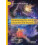 Decolonizing the Spirit in Education and Beyond Paperback Book 1