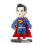 (As show, One size) Cl-marvel Lego Brick Small Iron Man Toy 1