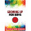 Growing Up for Boys Everything You Need to Know by Dr Emily MacDonagh 1