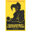 Harassment Architecture by Mike Ma Paperback Book 1