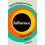 Influence by Justin HempsonJones Hardcover Book 1