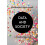 Data and Society by Sabina Leonelli Paperback Book 1