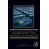 Biosensors for SingleCell Analysis Paperback Book 1
