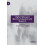 Digital Holocaust Memory Education and Research Hardcover Book 1