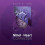 Mind Heart Connection by David Paul Ellis Paperback Book 1