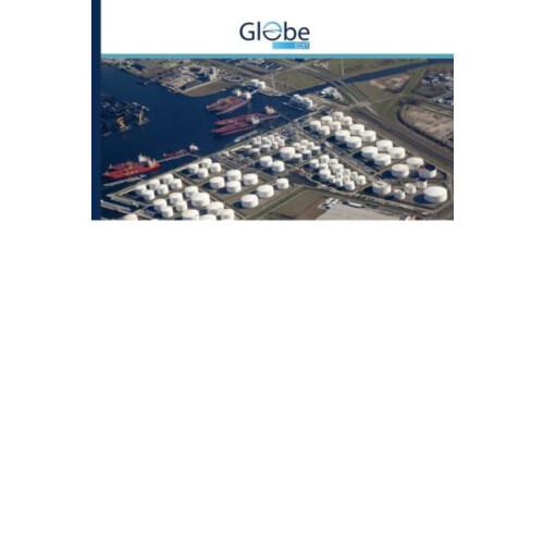 Time Based Development Planning of Distribution Networks by Ebadollah