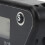 IP68 Betriebsstundenzähler Tacho mit 1