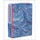 Florentine Blue 500Piece Puzzle Other Book 1