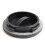 Per  Wind Screen Wiper Scuttle Panel Cover Trim Cap Plug 51717169481 Accessori per Auto 3