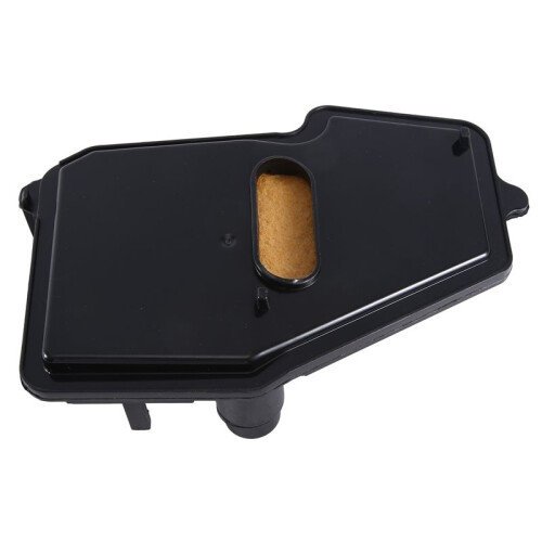 35303-97201 Gear Box Filter Gearbox Filter Filter Sub-Assembly for 1