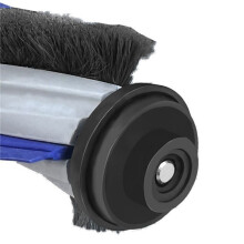 For Rowenta Explorer X-Plorer Serie 60 RR7455 RR7447WH Robotic Vacuum Cleaner Spare Accessories