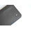 Bellroy Hide and Seek Low Wallet slate grey Brown 2