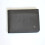 Bellroy Hide and Seek Low Wallet slate grey Brown 1