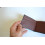 Bellroy Hide and Seek Low Wallet slate grey Brown 4