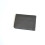 Bellroy Hide and Seek Low Wallet slate grey Brown 7