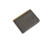 Bellroy Hide and Seek Low Wallet slate grey Brown 8