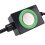 Dimmable 30 LED Sewing Machine Light Sewing Lighting for Workbench Lathe Drill Press Flexible Arm Work Lamp US Plug 6