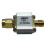 1090MHz ADS-B Bandpass SAW Filter SMA Interface 1090S Bandpass Filter 3