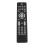 Universal RM-719C Remote Control Replacement for  TV Replace RC2034301 RC2034304 1