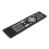 Universal RM-719C Remote Control Replacement for  TV Replace RC2034301 RC2034304 1