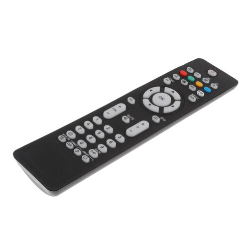 Universal RM-719C Remote Control Replacement for  TV Replace RC2034301 RC2034304
