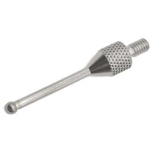CNC 3D Touch Probe This is the Stainless Steel Probe Tip for V6 3D Touch Probe/ Finder
