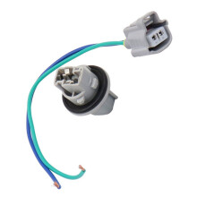 90075-60028 Turn Signal Socket and Connector Pigtail for Tacoma Camry 2003-2005  4Runner