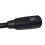 0055457424 Interruptor de CombinaçãO de Interruptor de Sinal de Volta para   T1 1977-1996 0055457424 2