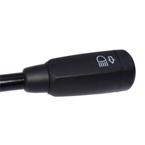 0055457424 Interruptor de CombinaçãO de Interruptor de Sinal de Volta para   T1 1977-1996 0055457424 1