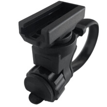 Bicycle Headlights Holder for R3-1000 R3 1000 Adjustable  Light Lamp Bracket Bike Accessories
