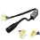 0055457424 Interruptor de CombinaçãO de Interruptor de Sinal de Volta para   T1 1977-1996 0055457424 3