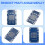 Testboard Kit VNA Test Demo Board Vector Network Analyzer Testing Board 1
