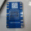Kit  Testboard Placa de DemonstraçãO de Teste VNA Vector Network Analyzer Placa de Teste 4