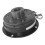 DLD6-05 Electromagnetic Clutch a Type Single Plate Clutch DC24V Dry Type Automatic Clutch Bearing Engine Accessories 1