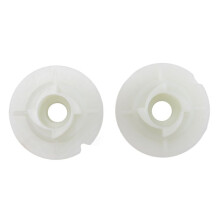 Chainsaw 2500 Pulley Rope Kit Fit for Chinese 2500 25Cc Chain Saw G2500 Spares Parts