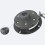 DLD6-05 Electromagnetic Clutch a Type Single Plate Clutch DC24V Dry Type Automatic Clutch Bearing Engine Accessories 3