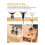 Countersink Drill Bit Set, Woodworking Chamfer Adjustable Countersink Tools  Counter Sink Holes with 1/4inch Hex Shank 5