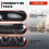 Car Headlight Shell Headlight Lens Replacement Auto Transparent Lampshade for-  6 MK6 R 2009-2012 3