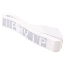 600 Paczek Papierowych Bransoletek VIP Opaski VIP Wodoodporne Opaski VIP Opaski w Kolorze Neonowym RóżNorodność na Imprezy